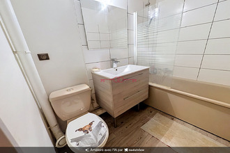 achat appartement reims 51100