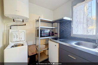 achat appartement reims 51100