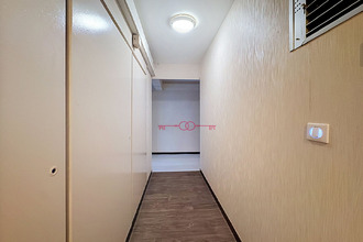 achat appartement reims 51100