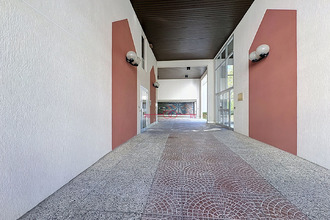 achat appartement reims 51100