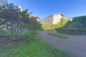 achat appartement reims 51100