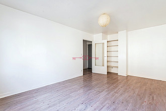 achat appartement reims 51100