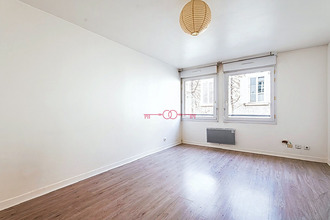 achat appartement reims 51100