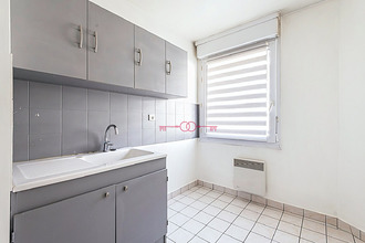 achat appartement reims 51100