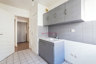 achat appartement reims 51100