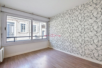achat appartement reims 51100