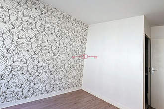 achat appartement reims 51100