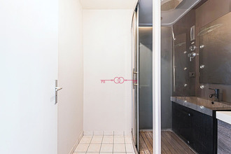 achat appartement reims 51100