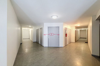 achat appartement reims 51100