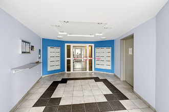 achat appartement reims 51100