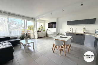 achat appartement reims 51100