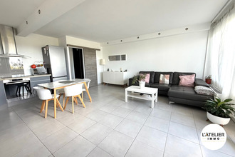 achat appartement reims 51100