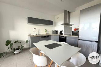 achat appartement reims 51100