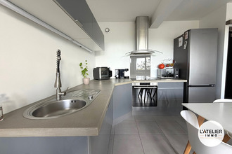 achat appartement reims 51100