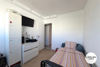 achat appartement reims 51100