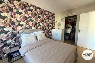 achat appartement reims 51100