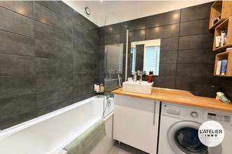 achat appartement reims 51100