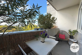 achat appartement reims 51100
