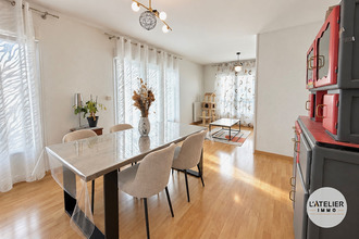 achat appartement reims 51100