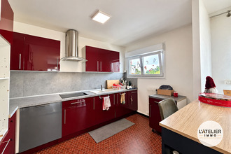 achat appartement reims 51100
