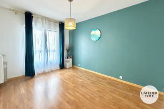achat appartement reims 51100