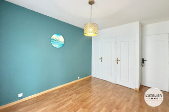 achat appartement reims 51100