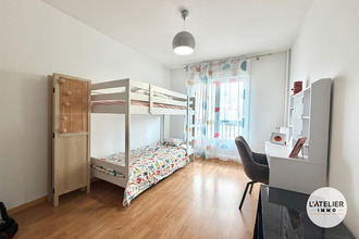 achat appartement reims 51100