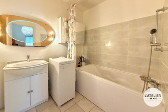achat appartement reims 51100