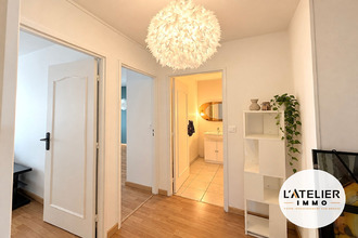 achat appartement reims 51100