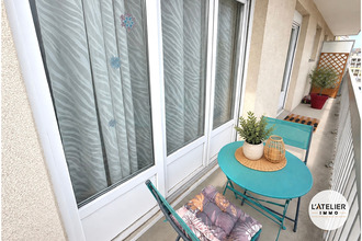 achat appartement reims 51100