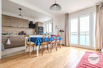 achat appartement reims 51100