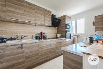 achat appartement reims 51100