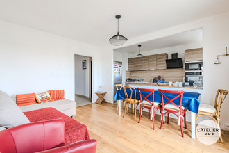 achat appartement reims 51100