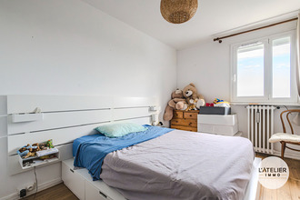 achat appartement reims 51100