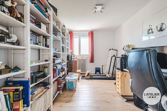 achat appartement reims 51100