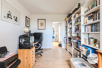 achat appartement reims 51100