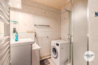 achat appartement reims 51100