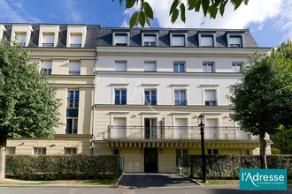 achat appartement reims 51100