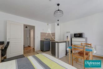 achat appartement reims 51100