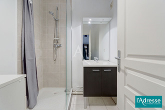achat appartement reims 51100