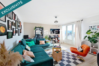 achat appartement reims 51100