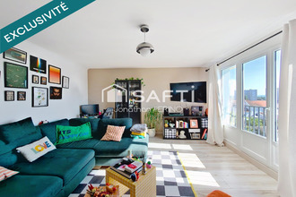 achat appartement reims 51100