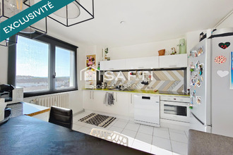 achat appartement reims 51100
