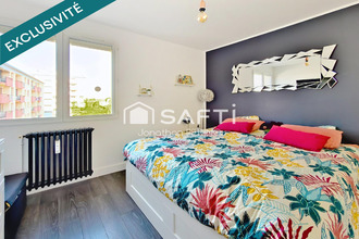 achat appartement reims 51100