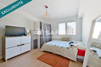 achat appartement reims 51100