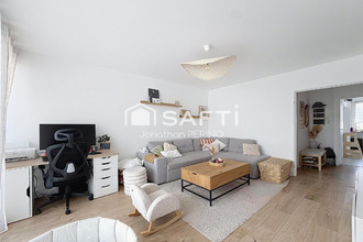 achat appartement reims 51100