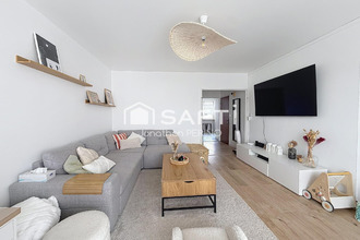 achat appartement reims 51100