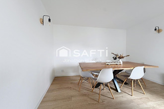 achat appartement reims 51100