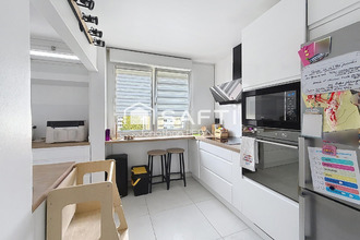 achat appartement reims 51100