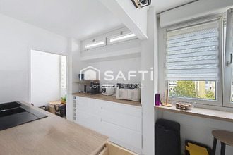 achat appartement reims 51100